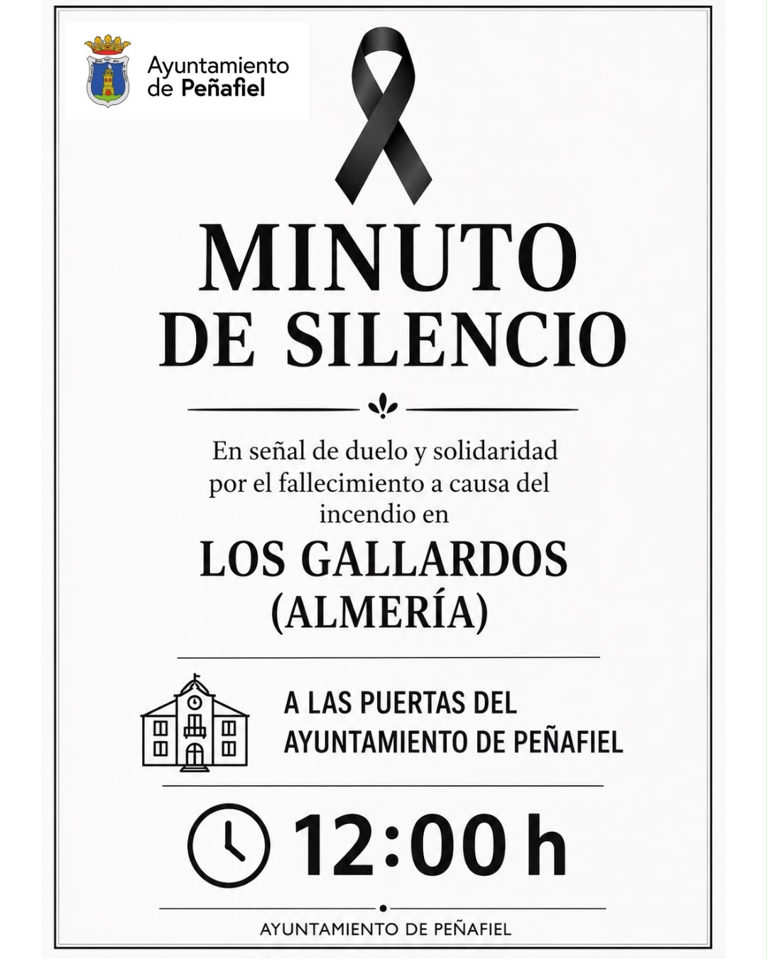 noticia-destacada